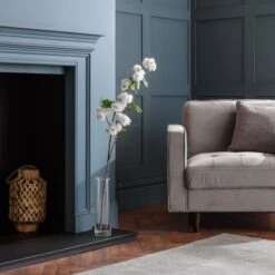 Artificial Cherry Blossom Stem