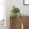 Artificial Ivy Trailing Plant